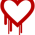 The Heartbleed – One of the biggest security issue in the world wide web