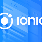 Basic tips – Mobile application development with Ionic