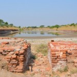 Harappan city Lothal – World’s first port town in Human history